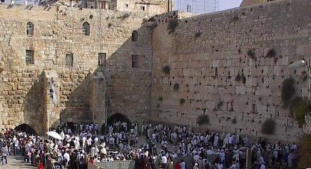 Kotel
